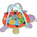   Biba Toys   Deluxe (669BP)